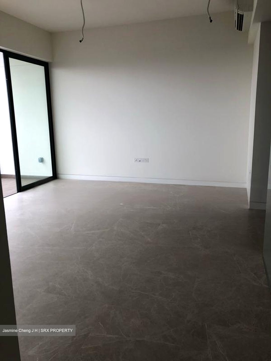 Highline Residences (D3), Condominium #533319861